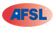 AFSL