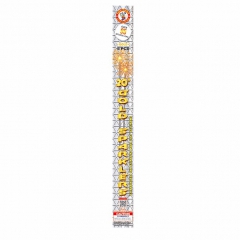 20 inch Gold Sparklers