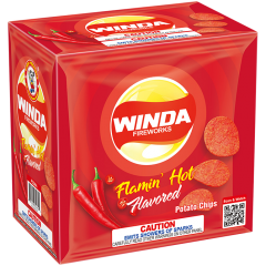 FLAMIN